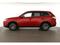 Mitsubishi Outlander 2.2 DI-D, NOV CENA, 4X4