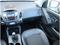 Hyundai iX35 1.7 CRDi, NOV CENA