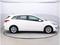 Hyundai i30 1.6 CRDi, NOV CENA