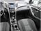 Hyundai i30 1.6 CRDi, NOV CENA