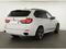 BMW X5 xDrive30d, 4X4, Automat