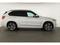 BMW X5 xDrive30d, 4X4, Automat