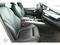 Prodm BMW X5 xDrive30d, 4X4, Automat