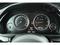 Prodm BMW X5 xDrive30d, 4X4, Automat