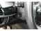 Prodm BMW X5 xDrive30d, 4X4, Automat