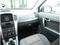 Chevrolet Captiva 2.4 i, 4X4, 7mst, R,2.maj