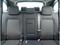 Chevrolet Captiva 2.4 i, 4X4, 7mst, R,2.maj