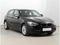 BMW 116 116i, Automat, Serv.kniha