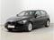 BMW 116 116i, Automat, Serv.kniha