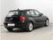 BMW 116 116i, Automat, Serv.kniha