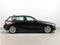 BMW 116 116i, Automat, Serv.kniha