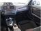 BMW 116 116i, Automat, Serv.kniha