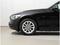 BMW 116 116i, Automat, Serv.kniha