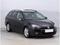 Volkswagen Golf 1.6 TDI, Koen sedaky