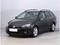 Volkswagen Golf 1.6 TDI, Koen sedaky