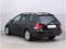 Volkswagen Golf 1.6 TDI, Koen sedaky