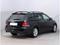 Volkswagen Golf 1.6 TDI, Koen sedaky