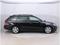 Volkswagen Golf 1.6 TDI, Koen sedaky