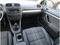 Volkswagen Golf 1.6 TDI, Koen sedaky