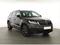 koda Kodiaq 2.0 TSI, Style, NOV CENA