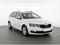 koda Octavia 1.6 TDI, R,1.maj