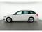 koda Octavia 1.6 TDI, R,1.maj