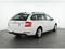 koda Octavia 1.6 TDI, R,1.maj