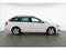 koda Octavia 1.6 TDI, R,1.maj