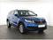 koda Kodiaq 2.0 TDI, Style, 4X4, Automat