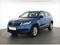 koda Kodiaq 2.0 TDI, Style, 4X4, Automat