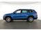 koda Kodiaq 2.0 TDI, Style, 4X4, Automat