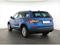 koda Kodiaq 2.0 TDI, Style, 4X4, Automat