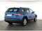 koda Kodiaq 2.0 TDI, Style, 4X4, Automat