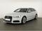 Audi A6 3.0 TDI, S-Line, NOV CENA