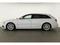 Audi A6 3.0 TDI, S-Line, NOV CENA