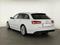 Audi A6 3.0 TDI, S-Line, NOV CENA