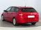 Peugeot 308 1.6 BlueHDi, R,1.maj