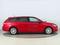 Peugeot 308 1.6 BlueHDi, R,1.maj