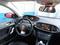 Peugeot 308 1.6 BlueHDi, R,1.maj