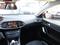 Peugeot 308 1.6 BlueHDi, R,1.maj