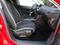 Peugeot 308 1.6 BlueHDi, R,1.maj