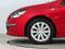 Peugeot 308 1.6 BlueHDi, R,1.maj