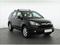 Honda CR-V 2.2 i-CTDi, 4X4, R,2.maj