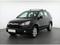 Honda CR-V 2.2 i-CTDi, 4X4, R,2.maj