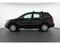 Honda CR-V 2.2 i-CTDi, 4X4, R,2.maj