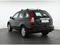 Honda CR-V 2.2 i-CTDi, 4X4, R,2.maj