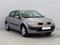 Renault Megane 1.4 16V , LPG, po STK, Tan