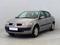 Renault Megane 1.4 16V , LPG, po STK, Tan