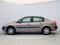 Renault Megane 1.4 16V , LPG, po STK, Tan