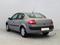 Renault Megane 1.4 16V , LPG, po STK, Tan